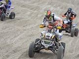 course des Quads Touquet Pas-de-Calais 2016 (379)